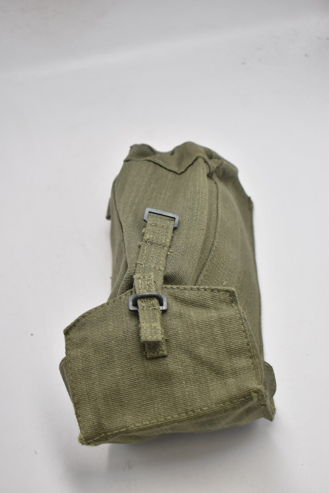 British Army 44 Pattern Left Hand Ammunition Pouch