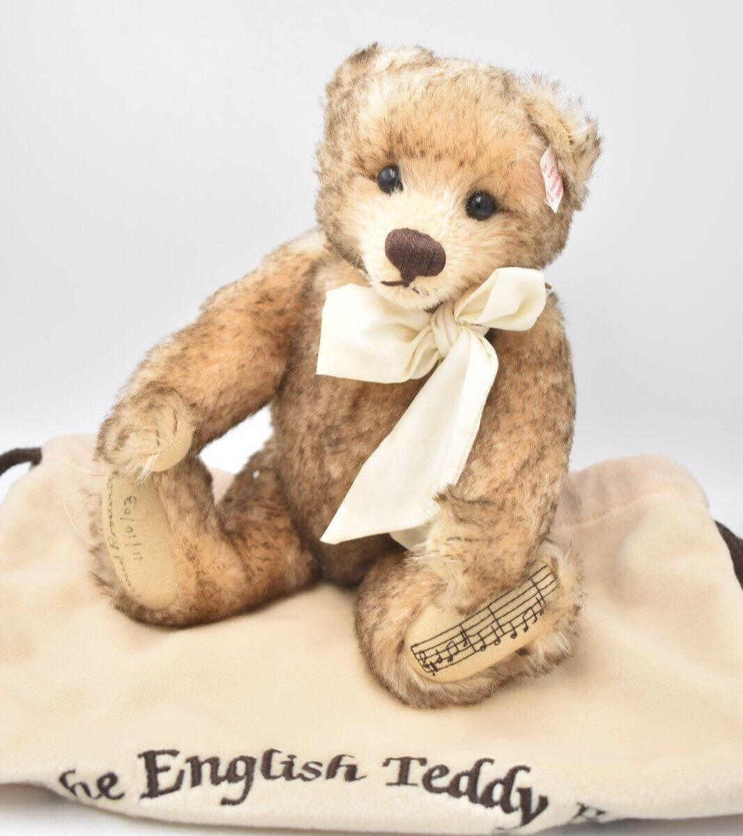 English teddy bears deals