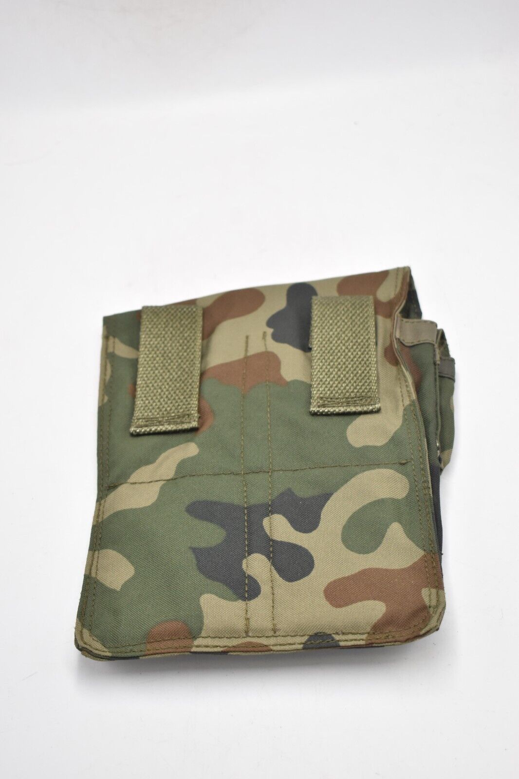 Polish Army WZ 93 Panther Magazine Ammunition Pouch