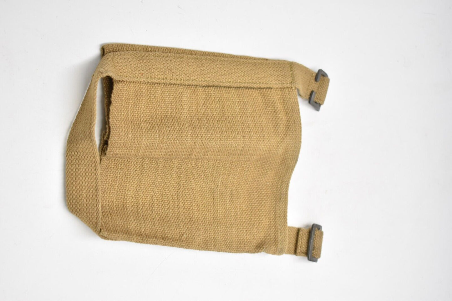 British Army WWII 37 Pattern Water Bottle Carrier – Dated 1944