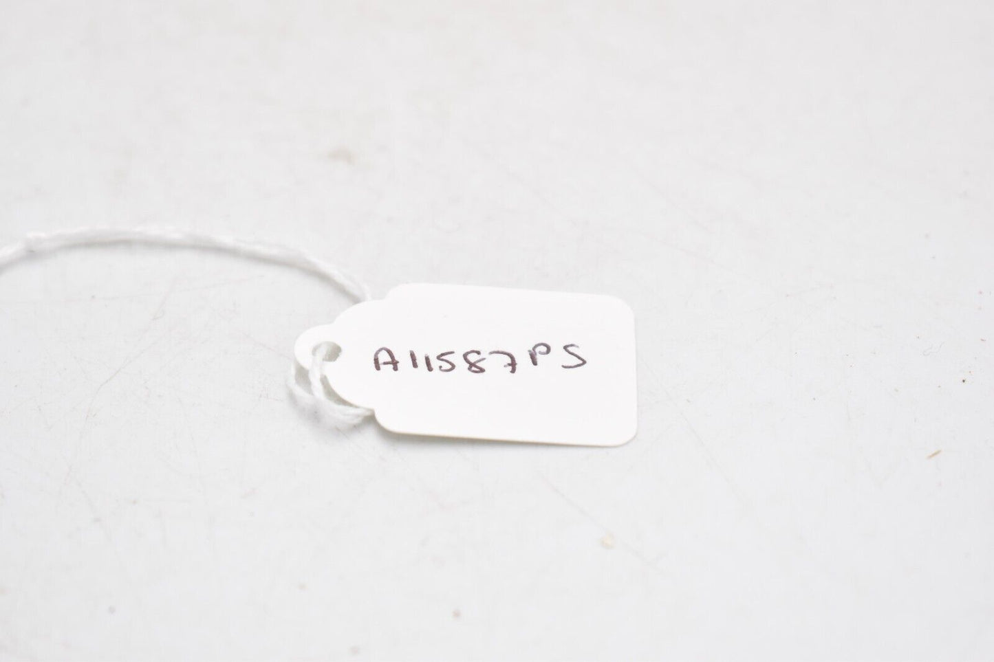 Vintage D'Anton Jos Phillippa Lifelike Expressions Doll – Retired & Boxed (36cm)