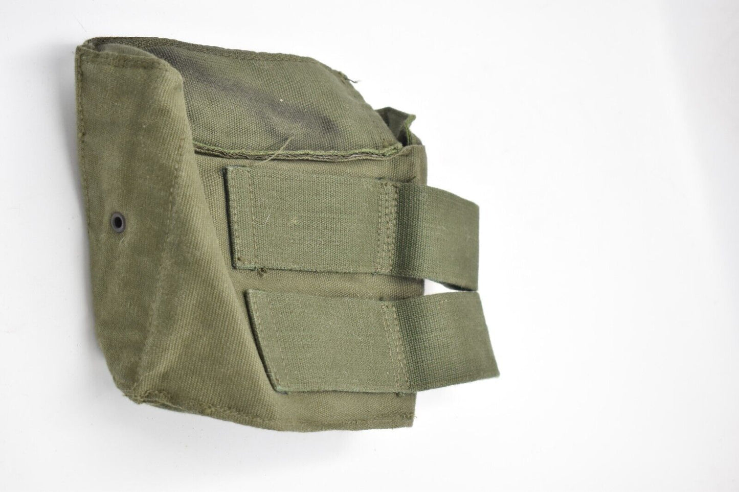 British Army 1958 58 Pattern SAS SBS Escape Ration Pouch