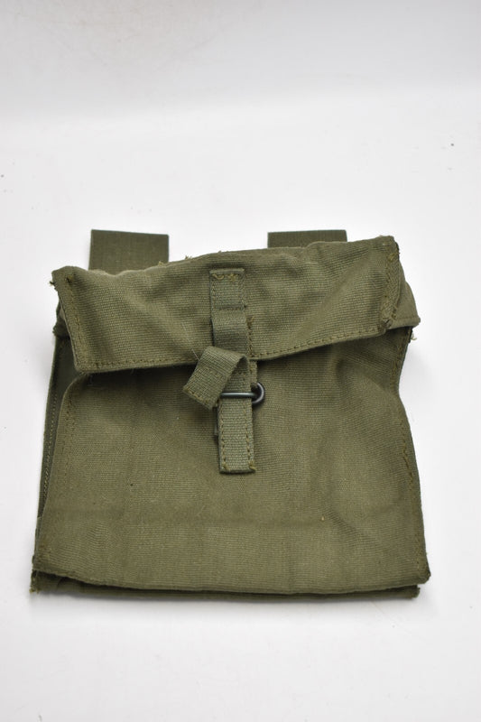 British Army 58 Pattern Escape Ration Pouch – SAS / SBS