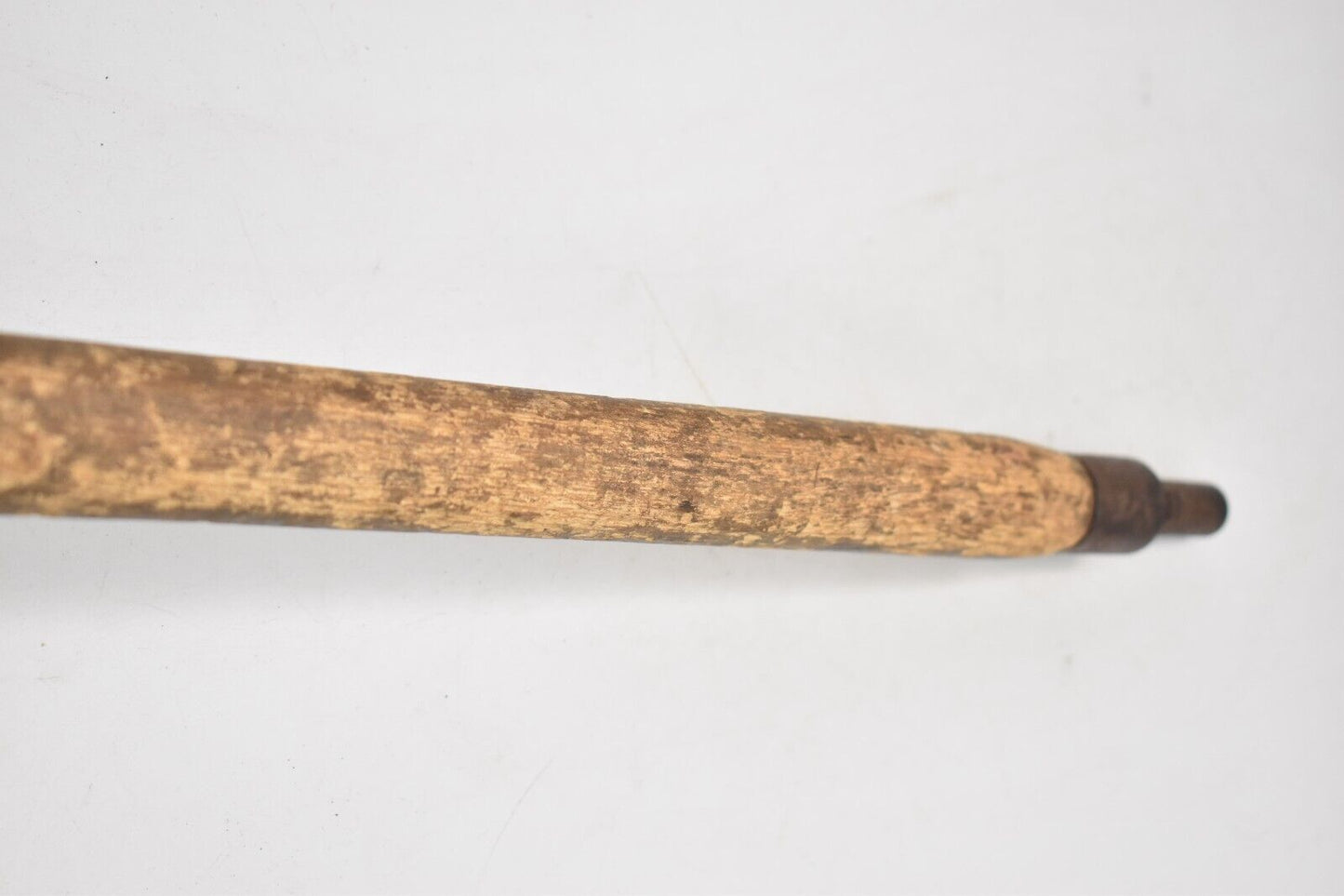 British Army WWII Entrenching Tool – Dated 1944