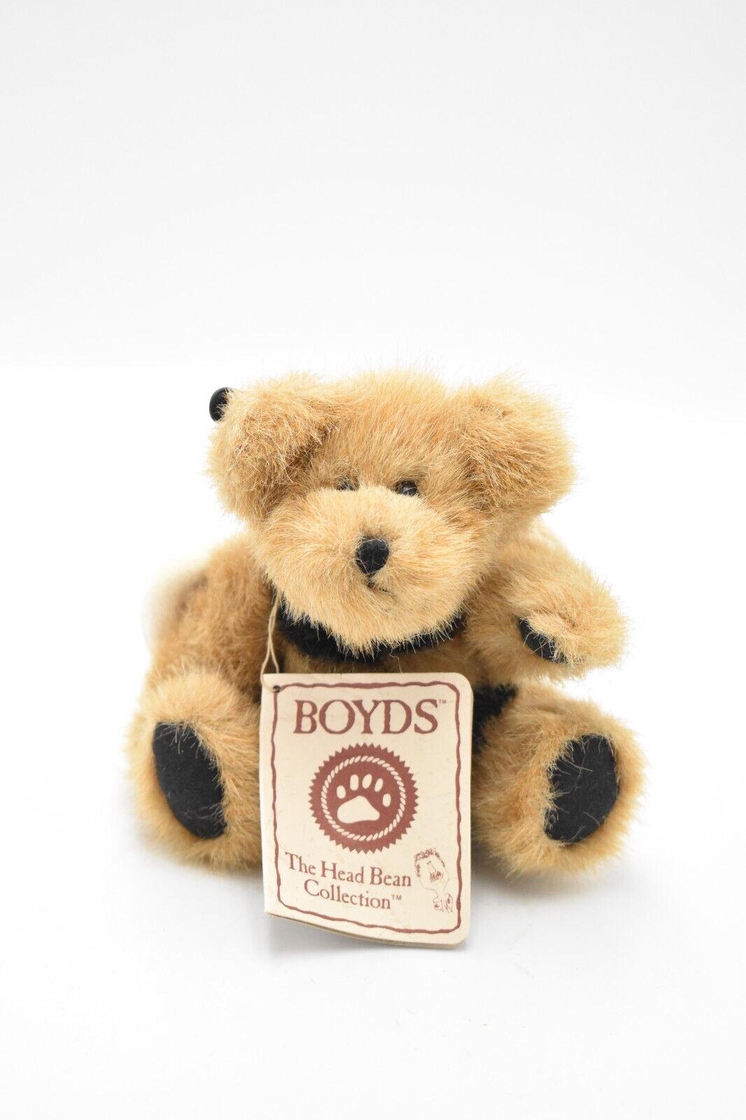 Boyd's teddy 2025 bears