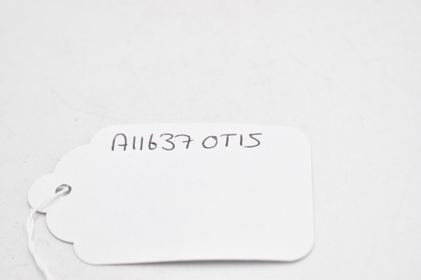 Vintage Gold Tone Ornate Cuff Bracelet – Elegant Design, 18.32g