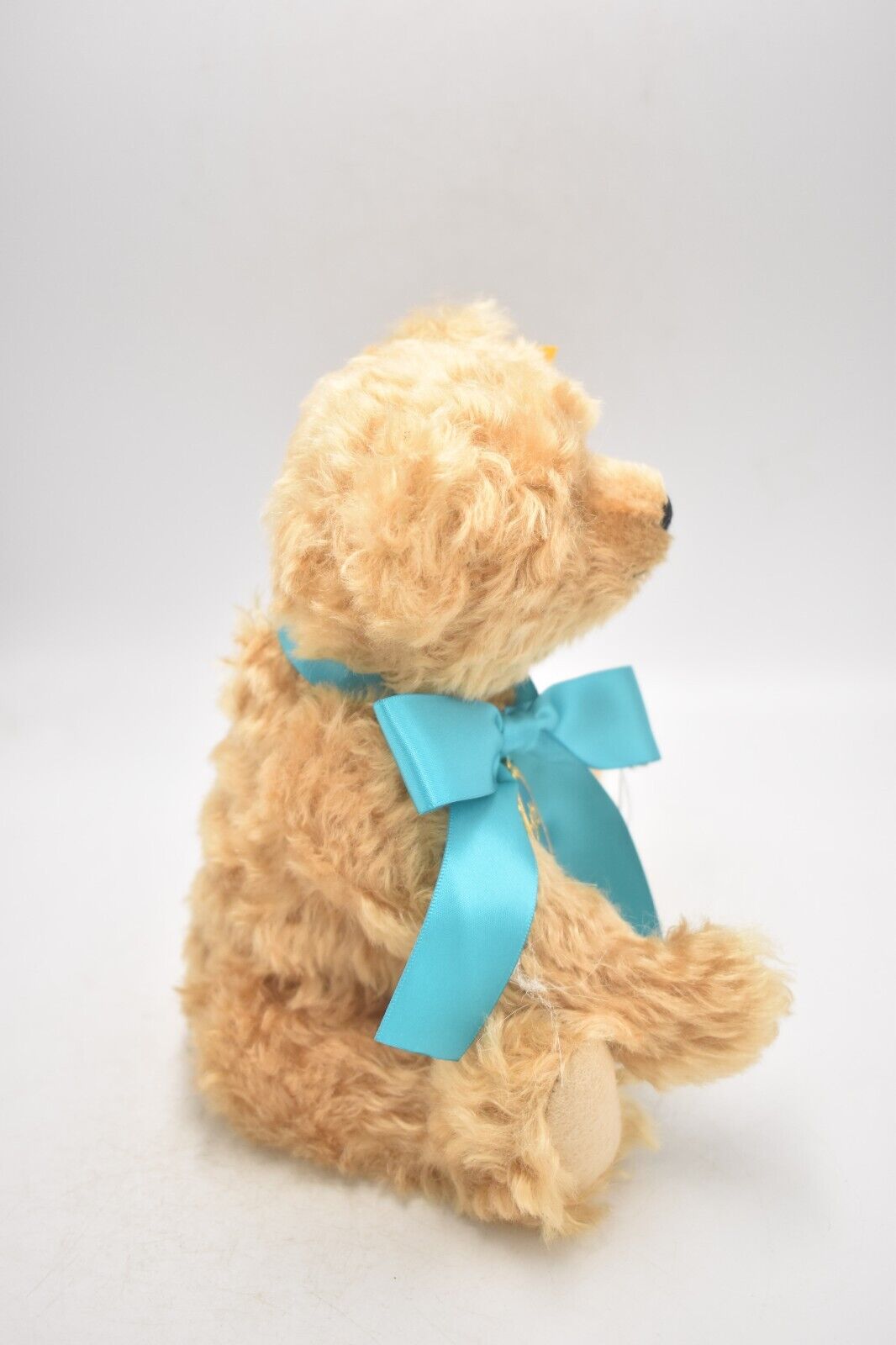 Steiff Royal Baby Teddy Bear Archie 664694 – Retired Harry and Meghan
