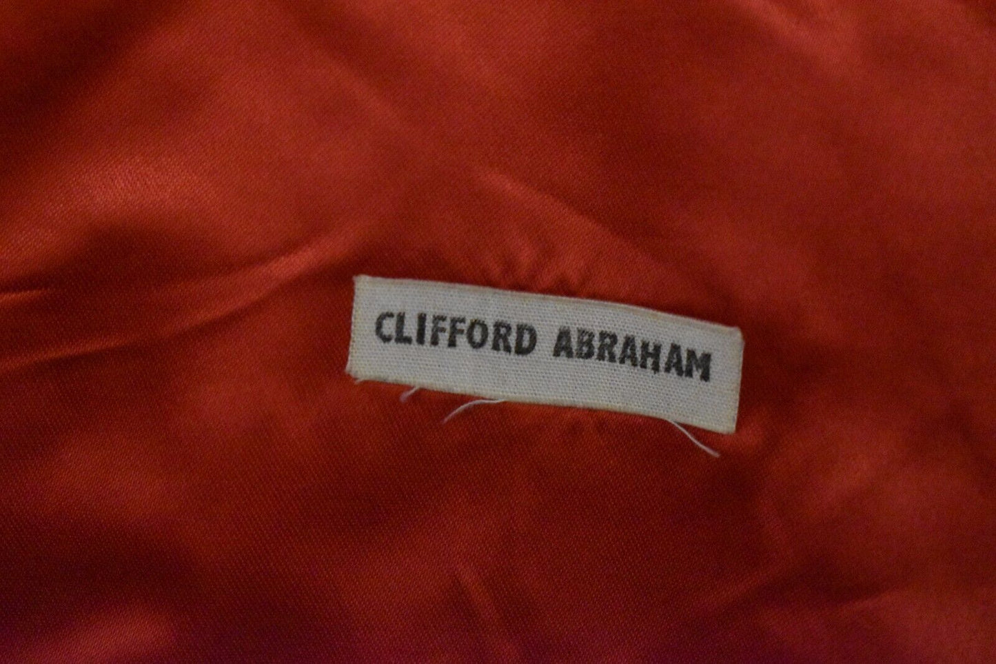 British Army Royal Engineers Staff Sergeant No. 10 Mess Dress – 40" Chest