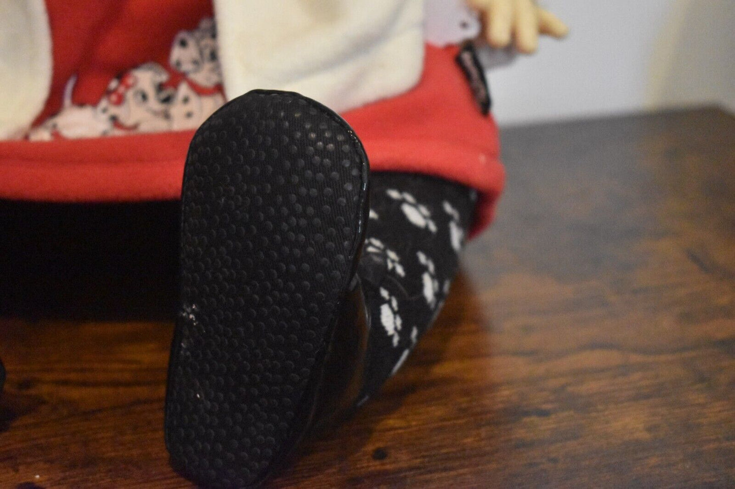 Vintage B.B. Doll – Made in Spain – 23" Hard Plastic Life-Like Doll