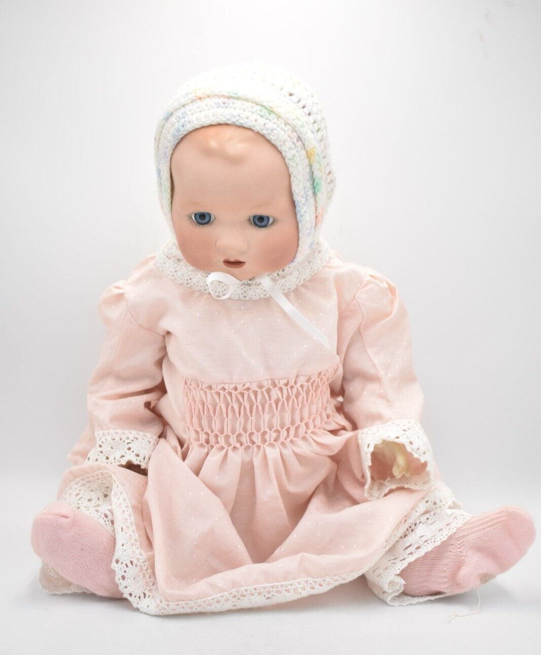 Armand marseille dream baby doll sales
