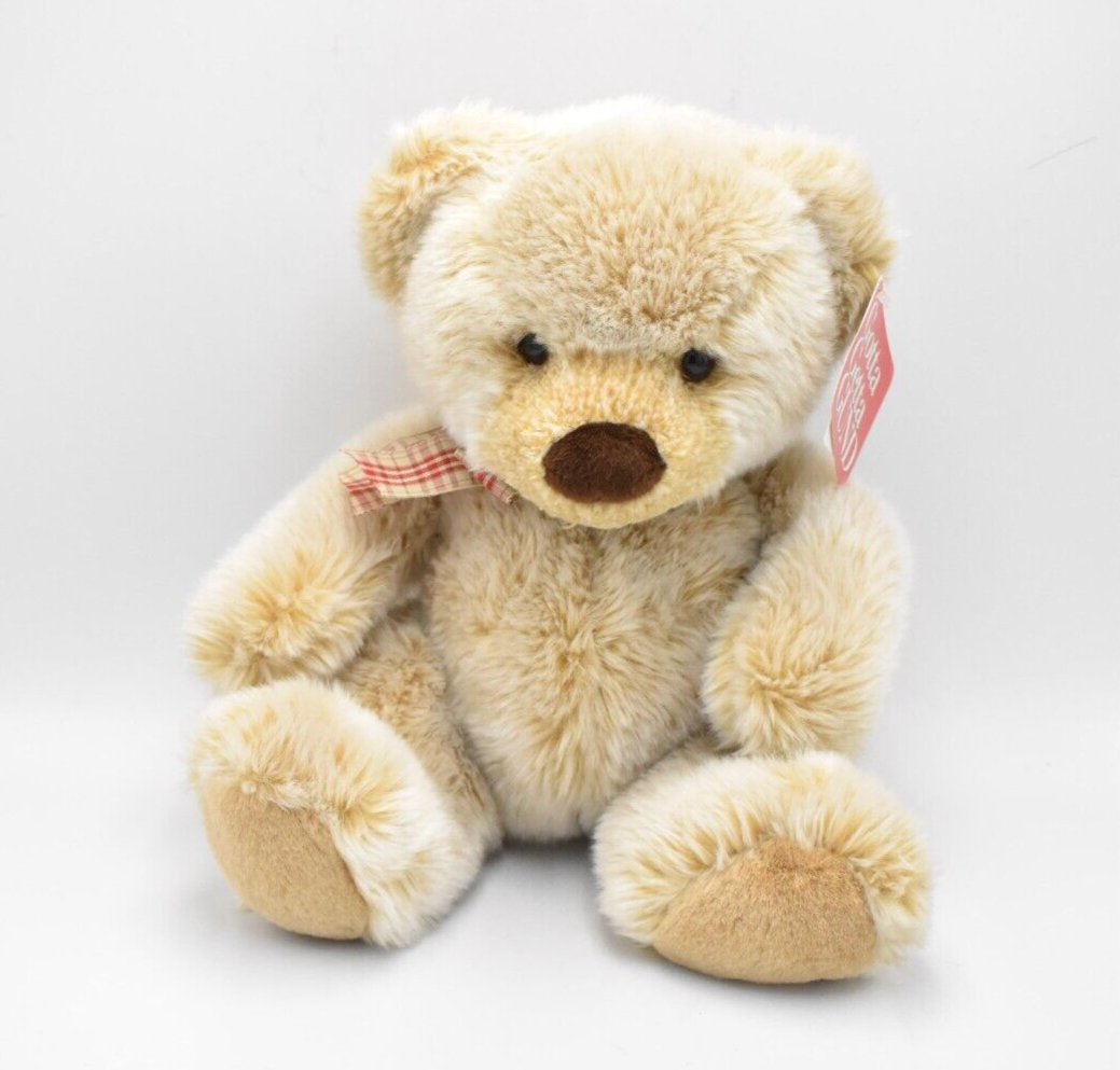 Retired best sale gund bears