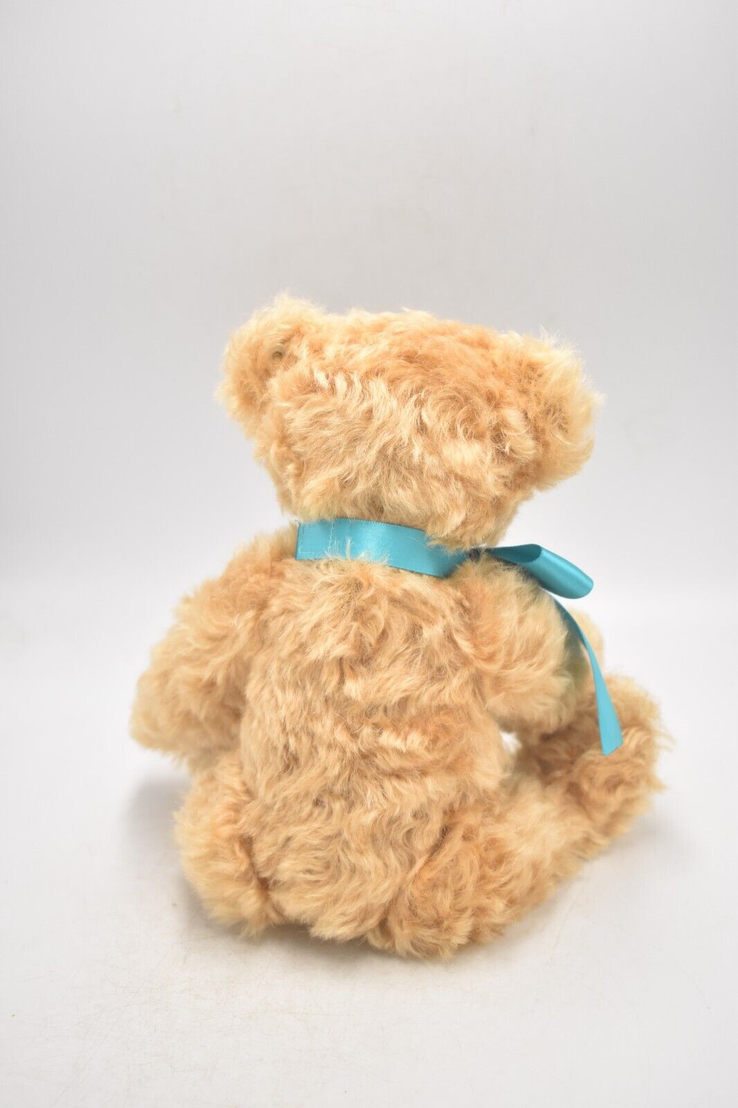 Steiff Royal Baby Teddy Bear Archie 664694 – Retired Harry and Meghan