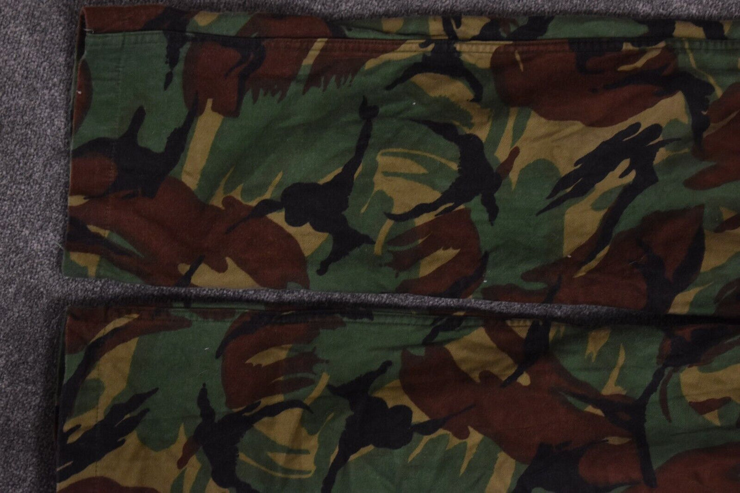 British Army 68 Pattern Combat Trousers – W30" L30"