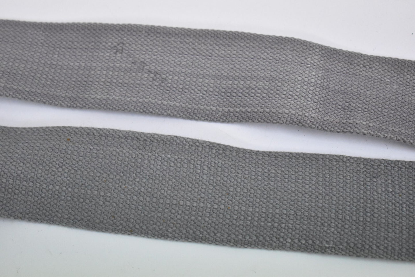 British Army RAF WWII 37 Pattern L-Straps – Webbing
