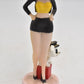 Betty Boop Biker Betty Figurine – C&S Collectables