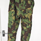 British Army 68 Pattern DPM Combat Trousers – W30" L27" – Vintage Military