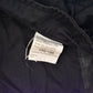 British Royal Navy Weapons Engineer Blue Coveralls Overalls Size 180/108