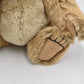 Charlie Bears Wolfgang Retired & Tagged Christine Pike Designed
