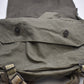 Yugoslavian Serbian Army M77 Backpack – Military Surplus Rucksack/Messenger