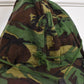 British Army Falklands Cold Weather Parka Jacket – Size 170/104