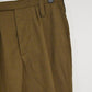 British Army Barrack Dress Uniform Trousers – All Ranks – Size 80/92/108