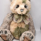 Charlie Bears Ozzie – Isabelle Lee Design – Retired – Tagged