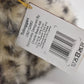 Charlie Bears Toboggan Teddy Bear Retired Tagged Fully Jointed 24cm Collectable