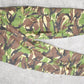 British Army DPM Lightweight Woodland Camo Combat Trousers Size 75/76/92 Grade 1