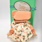 Vintage D'Anton Jos Holly Girl Doll – Hard Plastic Expressions Doll – Boxed