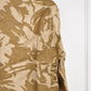 British Army Desert DPM Lightweight Tropical Combat Shirt/Jacket – Size 170/88