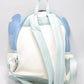 Loungefly Disney Elvis Stitch Backpack