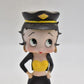 Betty Boop Biker Betty Figurine – C&S Collectables