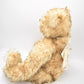 Deans Rag Book Co Peewee Teddy Bear – Limited Edition