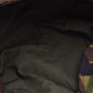 British Army Falklands War 68 Pattern DPM Patrol Combat Cap