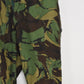 British Army 68 Pattern DPM Combat Trousers – W30" L27" – Vintage Military