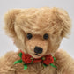Deans Rag Book Co Bernard Artist Teddy Bear by Naomi Laight – Limited Edition