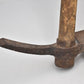 British Army WWII Entrenching Tool – Dated 1944