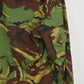 British Army Combat Tropical DPM Jungle Shirt – 40" Chest