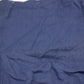 British Army 1940s Blue PT Shorts – Max Waist 36"