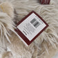 Charlie Bears Magda – Isabelle Lee Design – Retired – Tagged