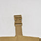 British Army WWII 37 Pattern Double Ammunition Pouch – Dated 1943
