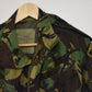 British Army 68 Pattern DPM Combat Smock Jacket 42" Chest