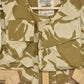 British Army CBA Combat Desert DP Cover 180/104