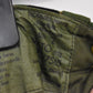 British Army Early 68 Pattern DPM Combat Trousers – W32" L30"