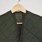 British Army Cold Weather Liner Gilet for Combat Smock – 44" Chest