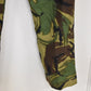 British Army 68 Pattern Cadet Trousers – W32" L30" – Vintage Military