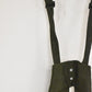 British Army 58 Pattern Webbing Yoke