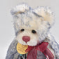 Charlie Bears Laura – Retired & Tagged – Isabelle Lee Design