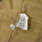 Angels The Costumiers WWII British Military Khaki Drill Trousers – 32" Waist