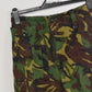 British Army 68 Pattern DPM Combat Trousers – W32" L30"